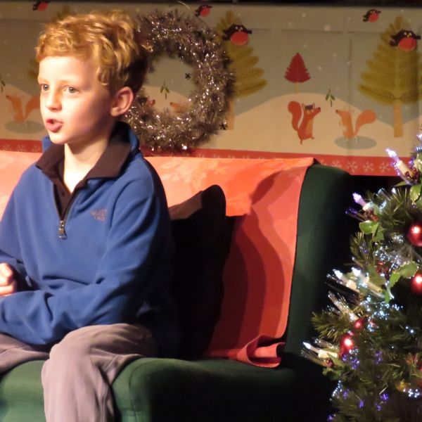 Christmas Show 2016 (14)